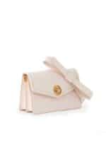 Cherie 427 - Image 2