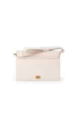 Cherie 427 - Image 3