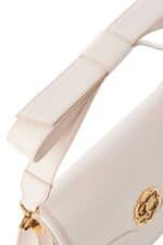 Cherie 427 - Image 4