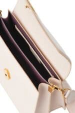 Cherie 427 - Image 5