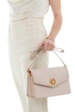 Cherie 427 - Image 6