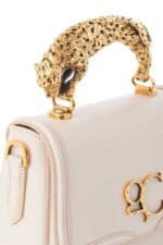 Mini Vivienne 203 - Image 4