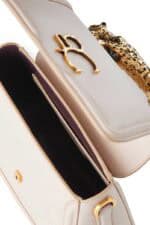 Mini Vivienne 203 - Image 5