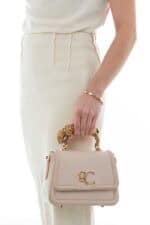 Mini Vivienne 203 - Image 6