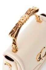 Mini Vivienne 208 - Image 4