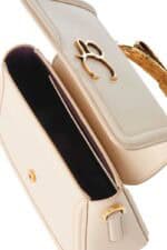 Mini Vivienne 208 - Image 5