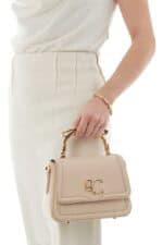 Mini Vivienne 208 - Image 6