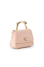 Vivienne 104 - Image 2