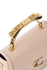 Vivienne 104 - Image 4