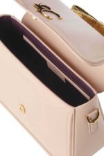 Vivienne 104 - Image 5