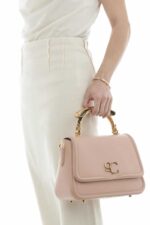 Vivienne 104 - Image 6