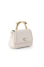 Vivienne 118 - Image 2