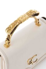 Vivienne 118 - Image 4