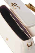 Vivienne 118 - Image 5