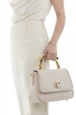 Vivienne 118 - Image 6