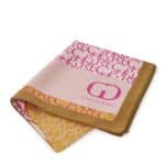 Foulard maxi Esalogo - Cherie Oblique 5004