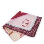 Foulard Pink Lady - Esalogo 5005