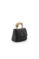 Mini Vivienne 201 - Image 2