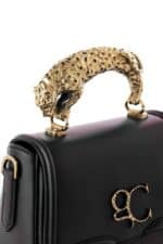 Mini Vivienne 201 - Image 4