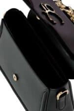 Mini Vivienne 201 - Image 5