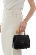 Mini Vivienne 201 - Image 6