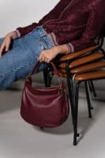 Narciso - immagine 2