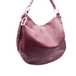 Narciso - immagine 3