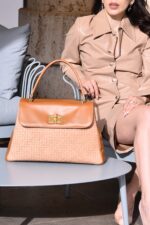 Bold pelle - Image 2