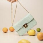 Stella pochette