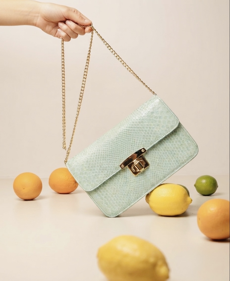 IMG_1942 Stella pochette - Image 1
