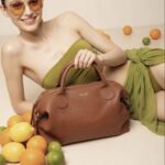 Bowling bag