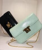 Stella pochette - Image 2