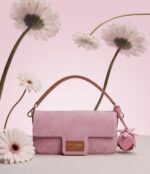 Baguette Vicky - immagine 4