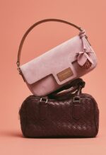 Baguette Vicky - immagine 2