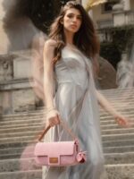 Baguette Vicky - immagine 3