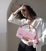 Baguette Vicky - immagine 3