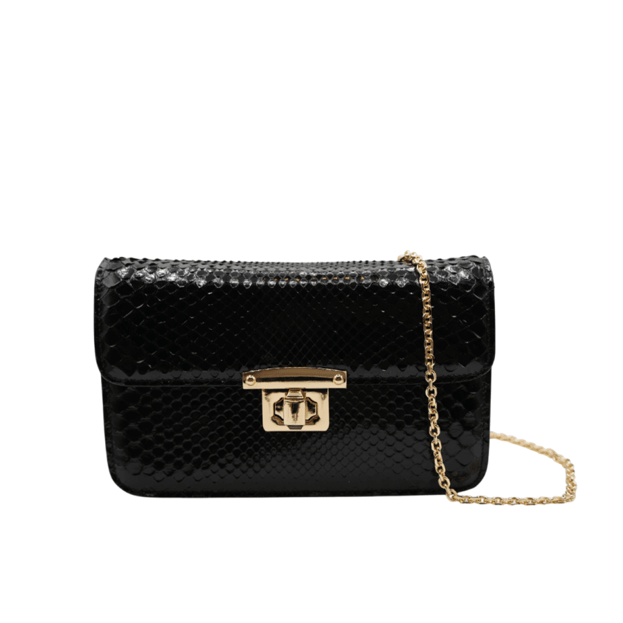 Stella pochette