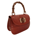 Frida bambù - immagine 2