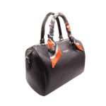 Lady bauletto - Image 2