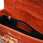 Frida bambù - immagine 3