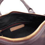 Lady bauletto - Image 3