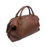 Bowling bag - immagine 4