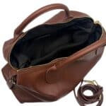 Bowling bag - immagine 5