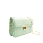 Stella pochette - Image 4