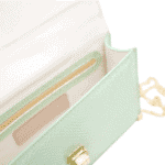 Stella pochette - Image 5
