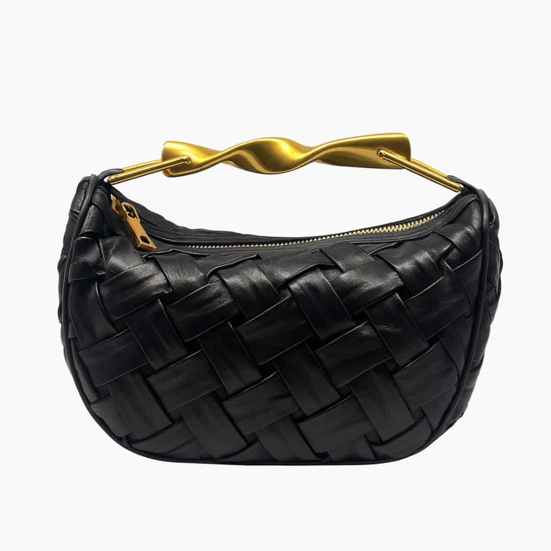 Bijoux1 - Fronte Bijou - immagine 1