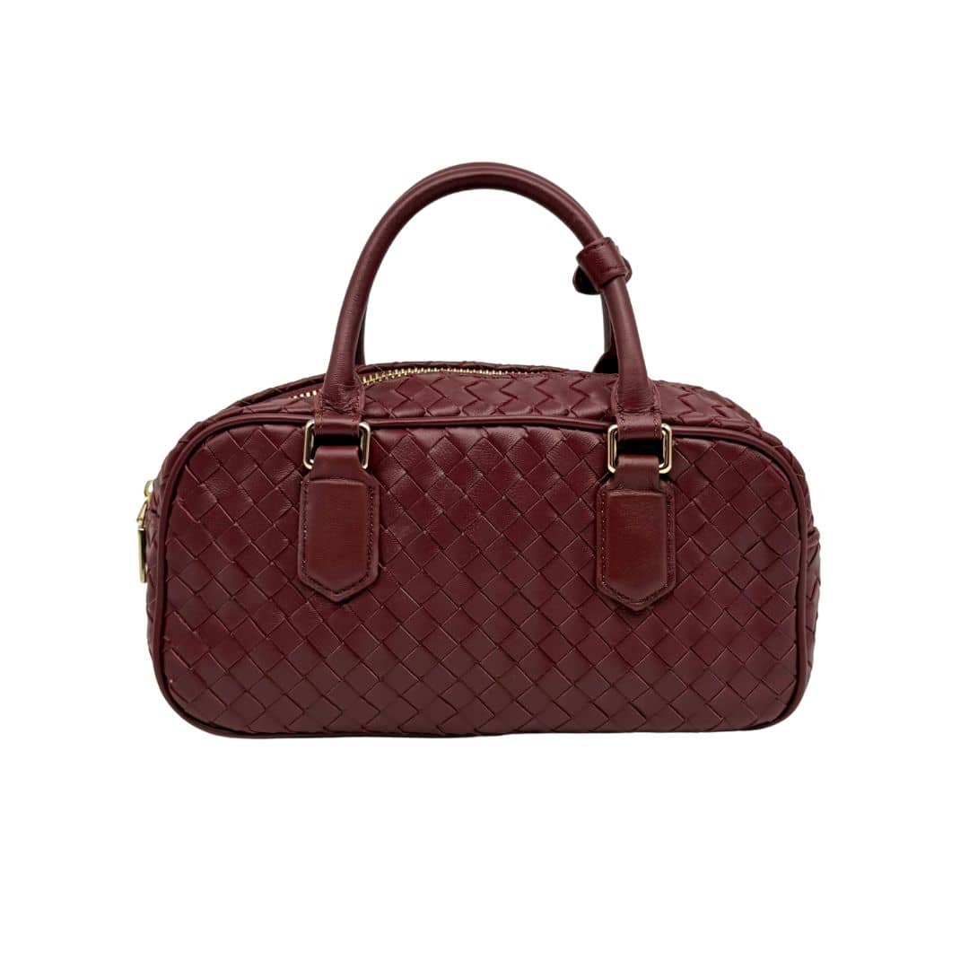 Borsa LUCY Art. C480 - Colore2 - Fronte Lucy - Image 1