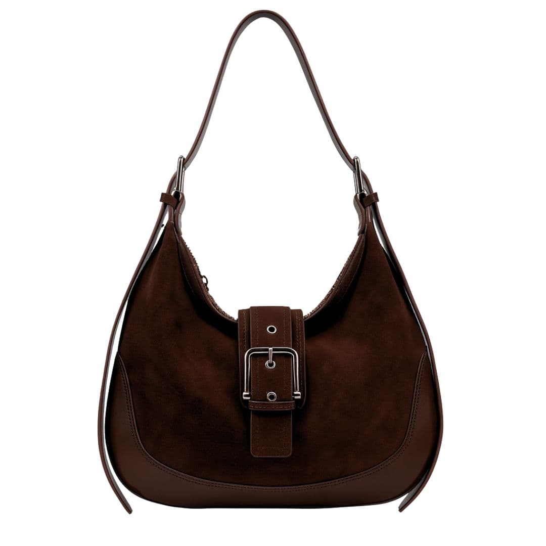 Carrie-TDM - Fronte Carrie - Image 1