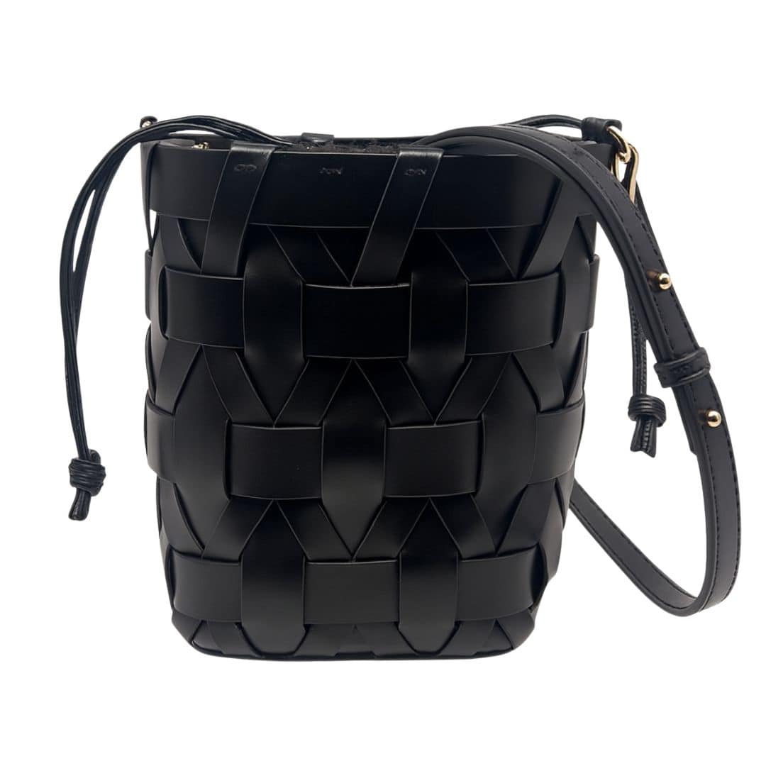 Charlotte-1-Fronte Charlotte - Image 1