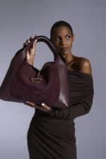 Lady Maxi - immagine 3